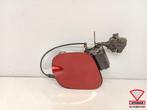 Smart Fortwo 453 2014+ EQ Tankklep Tank Klep A4537541300, Gebruikt, Smart