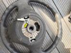 Volant  BMW f20, Ophalen, BMW
