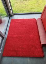 Tapijt, Ophalen, Gebruikt, 100 tot 150 cm, 150 tot 200 cm