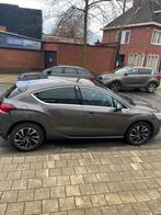 Ds4 1.6 luxury, Auto's, Euro 6, Handgeschakeld, Particulier, DS 4