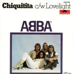 abba, Cd's en Dvd's, Vinyl | Pop, Ophalen of Verzenden