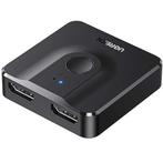 UGREEN | 4K HDMI Splitter | GRATIS LEVERING