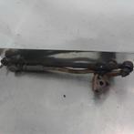 SPOORSTANG Suzuki X-90 (SZ416) (01-1995/12-1997), Gebruikt, Suzuki