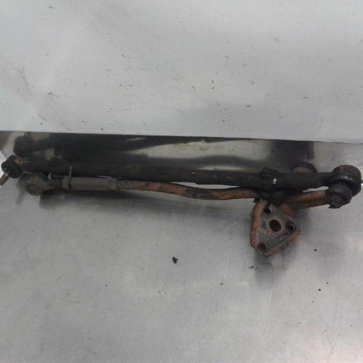 SPOORSTANG Suzuki X-90 (SZ416) (01-1995/12-1997), Auto-onderdelen, Besturing, Suzuki, Gebruikt