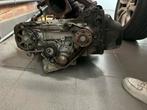 Motor blok 1400 benzine citroen Kfv, Auto-onderdelen, Ophalen, Gebruikt