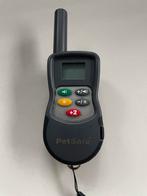 Petsafe 1000 hondentrainer tot 900meter, Ophalen, Zo goed als nieuw