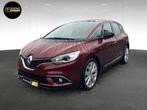 Renault Scenic New TCe Limited#2 GPF, Autos, Renault, 5 places, Achat, Jantes en alliage léger, https://public.car-pass.be/vhr/1d6ece3a-d98c-44cc-9597-994e6cc19ff9