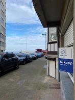 Appartement te koop in Middelkerke, 1 slpk, Immo, 55 m², 192 kWh/m²/jaar, Appartement, 1 kamers