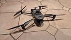 DJI Mavic 3 Enterprise (incl. RTK-module), Audio, Tv en Foto, Drones, Ophalen, Zo goed als nieuw, Drone met camera