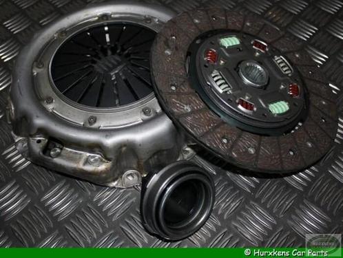 Koppelings kit Land Rover 200 / 300 tdi & vm diesel, Autos : Pièces & Accessoires, Transmission & Accessoires, Land Rover, Neuf