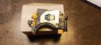 PlayStation 2 Slimline SPU-3170 G Laser Replacement, Ophalen of Verzenden, Zo goed als nieuw, Slim