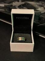 Bagues en Acier Inoxydable (N33), Ophalen of Verzenden, Zo goed als nieuw