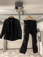 Motorpak voor dames ( broek/jas). Merk: Richa., Ophalen, Combipak, Richa, Dames
