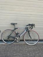 Koersfiets, Fietsen en Brommers, Ophalen