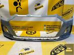 Voorbumper Audi A1 82A S-Line Origineel Bumper 82A807437, Auto-onderdelen, Gebruikt, Voor, Audi, Bumper