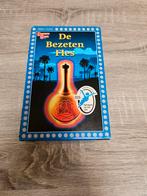 De Bezeten Fles van University Games, Ophalen of Verzenden, Zo goed als nieuw