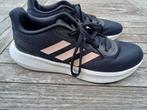 Schoenen - adidas - 40, Ophalen of Verzenden, Zo goed als nieuw, Adidas