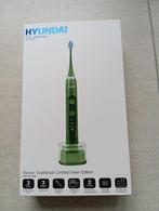 Brosse à dents Hyundai, Handtassen en Accessoires, Ophalen of Verzenden, Nieuw, Tandenborstel