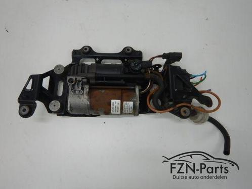 Audi A8 4H 4.2 TDI Quattro Compressor 4H0616005C, Auto-onderdelen, Overige Auto-onderdelen, Gebruikt, Ophalen of Verzenden