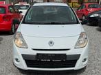 RENAULT CLIO BREAK • 1.2 ESS • GARANTIE, Auto's, 1198 cc, Bedrijf, Clio, Break