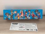 Digimon TCG - Animation Series 25th Anniversary Set, Ophalen of Verzenden