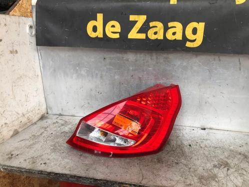 Achterlicht rechts van een Ford Fiesta, Auto-onderdelen, Verlichting, Ford, Gebruikt, 3 maanden garantie, Ophalen of Verzenden