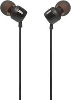 JBL hoofdtelefoon SNELLE GRATIS LEVERING