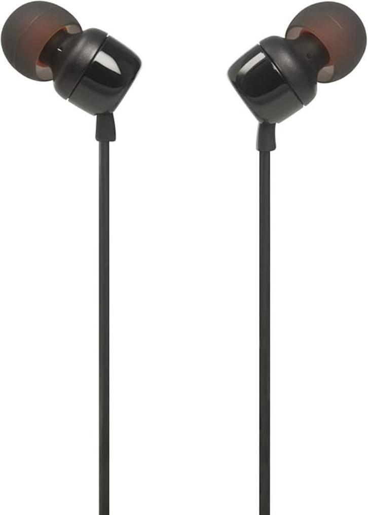 JBL hoofdtelefoon SNELLE GRATIS LEVERING, Audio, Tv en Foto, Hoofdtelefoons, Nieuw, Op oor (supra aural), Overige merken, Verzenden