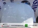 VW Passat Motorkap, Auto-onderdelen, Gebruikt, Ophalen of Verzenden, Bumper, Volkswagen