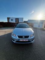 SEAT LEON 1.5 TSİ ESSENCE, Cuir, Achat, Euro 6, 5 portes