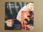 CD CLOUSEAU En DE NIEUWE SNAAR – Samen, Ophalen of Verzenden