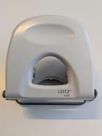 Perforator, Enlèvement ou Envoi, Utilisé