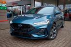 Ford Focus Ford Focus ST-LINE X 1.0 Ecoboost 155PK..., Autos, Ford, 5 places, 0 kg, 0 min, Berline