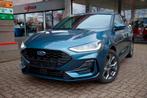 Ford Focus Ford Focus ST-LINE X 1.0 Ecoboost 155PK..., Auto's, Ford, Te koop, 0 kg, 0 min, Berline