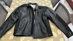 BMW Motorjacket, Motoren, Heren, Jas | leer, Ophalen of Verzenden, BMW