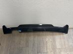 BMW 4-serie F32 F33 F36 M Sport Pakket diffuser 15857711, Auto-onderdelen, Gebruikt, Achter, BMW, Bumper