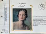 Postfrisse postzegels België, Met stempel, Ophalen of Verzenden