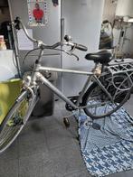 Oxford fiets in goede staat, Ophalen of Verzenden, Versnellingen