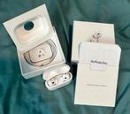 Airpods pro (moeten dringend weg), Ophalen of Verzenden