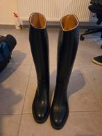 Paarden laarzen maat 37, Dieren en Toebehoren, Paardrijkleding, Ophalen, Nieuw