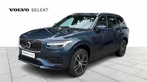 Volvo XC90 Momentum Pro, B5 AWD mild hybrid, 7 Zetels, Auto's, Volvo, XC90, 4x4, Airbags, Airconditioning, Bluetooth, Cruise Control