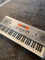 Medeli m5 beginner keyboard, Muziek en Instrumenten, Keyboards, Ophalen, Zo goed als nieuw, Medeli