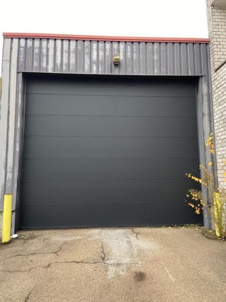 Poorten, Diversen, Overige Diversen, Zo goed als nieuw, Ophalen