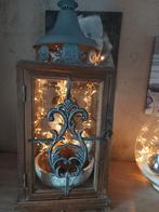 Lampadaire, Enlèvement