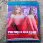 Blu-ray Almost famous m K Hudson aangeboden, Ophalen of Verzenden, Zo goed als nieuw, Drama