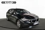 BMW 116 D - APPLE CARPLAY - LED - LIVE COCKPIT, 0 kg, Achat, Euro 6, Entreprise