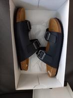Nieuwe Hush Puppies MT41, Ophalen of Verzenden, Nieuw