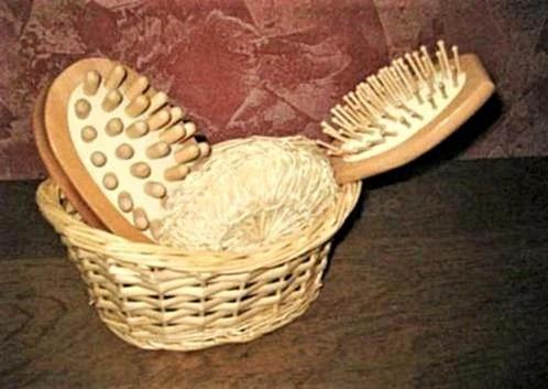 AVON: Set voor lichaamsverzorging, Handtassen en Accessoires, Uiterlijk | Lichaamsverzorging, Nieuw, Ophalen of Verzenden