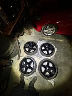 Rotiform, Auto-onderdelen, Banden en Velgen, Ophalen of Verzenden, 17 inch, Banden en Velgen