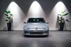 Volkswagen Golf VIII 2.0 TSI 221kW GTI Clubsport HARMAN KARD, Auto's, Stof, Gebruikt, Zwart, Bedrijf